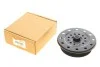 Котушка шкива компрессора кондиционера Toyota Avensis/Corolla 2.0D 03-09 NRF 380002 (фото 1)