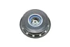 Котушка шкива компрессора кондиционера Toyota Avensis/Corolla 2.0D 03-09 NRF 380002 (фото 2)