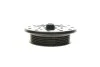 Котушка шкива компрессора кондиционера Toyota Avensis/Corolla 2.0D 03-09 NRF 380002 (фото 3)