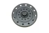 Котушка шкива компрессора кондиционера Toyota Avensis/Corolla 2.0D 03-09 NRF 380002 (фото 4)