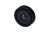 Шкив компрессора кондиционера VW Golf IV/Skoda Fabia 99-08 NRF 380005 (фото 1)