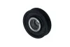 Шкив компрессора кондиционера VW Golf IV/Skoda Fabia 99-08 NRF 380005 (фото 3)