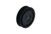 Шкив компрессора кондиционера VW Golf IV/Skoda Fabia 99-08 NRF 380005 (фото 4)