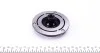 Шків компресора кондиціонера Skoda Superb 01-08 NRF 380008 (фото 7)