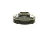 Шкив компрессора кондиционера Audi A4/A6 1.9TDI 01-05 NRF 380009 (фото 3)