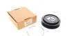 Шкив компрессора кондиционера MB Sprinter 96- NRF 380010 (фото 1)