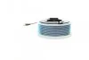 Шкив компрессора кондиционера Honda CR-V 2.0i-VTEC 06-12 NRF 380016 (фото 2)