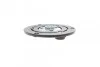 Шкив компрессора кондиционера Honda CR-V 2.0i-VTEC 06-12 NRF 380016 (фото 6)
