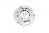 Шкив компрессора кондиционера Honda CR-V 2.0i-VTEC 06-12 NRF 380016 (фото 7)
