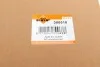 Шкив компрессора кондиционера Honda CR-V 2.0i-VTEC 06-12 NRF 380016 (фото 9)