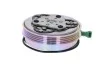 Шкив компрессора кондиционера VW Passat/Audi A4/A6 96-05 NRF 380019 (фото 4)