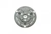 Шків компресора кондиціонера Volvo C70/S60/S70/V70 97-08 NRF 380020 (фото 8)