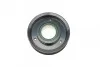 Шкив компрессора кондиционера Opel Astra H 1.9 CDTI 04-10/Zafira 1.9 CDTI 05-15 NRF 380021 (фото 4)