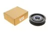 Котушка шкива компрессора кондиционера Toyota Avensis/Corolla 2.0-2.4 03-09 NRF 380027 (фото 1)
