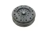 Котушка шкива компрессора кондиционера Toyota Avensis/Corolla 2.0-2.4 03-09 NRF 380027 (фото 2)