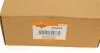 Шкив компрессора кондиционера Citroen C4/C5/Berlingo/Peugeot 308/406/508/Partner 1.6-2.0 98- NRF 380030 (фото 11)