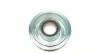 Шкив компрессора кондиционера Citroen C4/C5/Berlingo/Peugeot 308/406/508/Partner 1.6-2.0 98- NRF 380030 (фото 2)