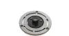 Шкив компрессора кондиционера Citroen C4/C5/Berlingo/Peugeot 308/406/508/Partner 1.6-2.0 98- NRF 380030 (фото 9)