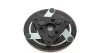 Шкив компрессора кондиционера Citroen C4/C5/Berlingo/Peugeot 308/406/508/Partner 1.6-2.0 98- NRF 380030 (фото 10)