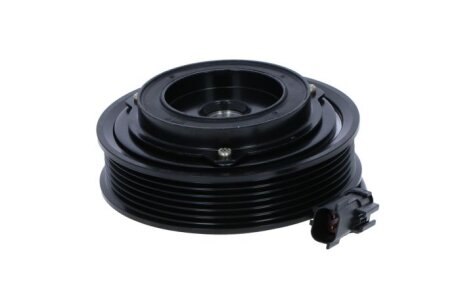 Ремкомплект муфти компресора кондиціонера NRF 380034