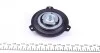 Шків компресора кондиціонера VW Caddy 04- NRF 380043 (фото 6)