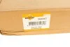 Котушка шкива компрессора кондиционера Renault Scenic III/Megane III 1.5D/1.6LPG 08- NRF 380067 (фото 11)