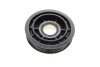 Котушка шкива компрессора кондиционера Renault Scenic III/Megane III 1.5D/1.6LPG 08- NRF 380067 (фото 2)