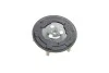 Котушка шкива компрессора кондиционера Renault Scenic III/Megane III 1.5D/1.6LPG 08- NRF 380067 (фото 6)