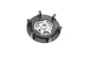 Котушка шкива компрессора кондиционера Renault Scenic III/Megane III 1.5D/1.6LPG 08- NRF 380067 (фото 7)
