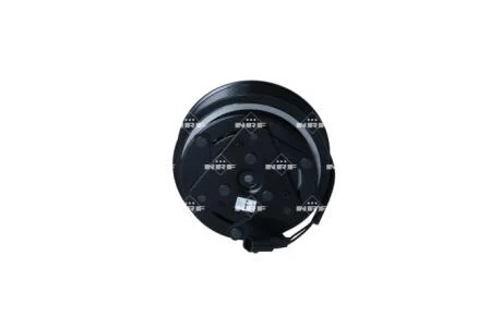 Ремкомплект муфти компресора кондиціонера NRF 380070