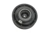 Шків компресора кондиціонера Audi Q5/Q7/VW Tiguan/Touareg 2.0 TFSI 08- NRF 380111 (фото 1)