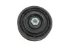 Шків компресора кондиціонера Audi Q5/Q7/VW Tiguan/Touareg 2.0 TFSI 08- NRF 380111 (фото 2)