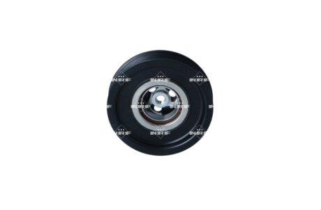 Ремкомплект муфти компресора кондиціонера NRF 380112