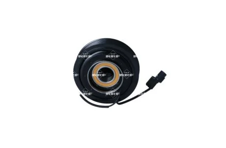 Ремкомплект муфти компресора кондиціонера NRF 380124