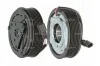Ремкомплект муфти компресора кондиціонера NRF 380190 (фото 1)