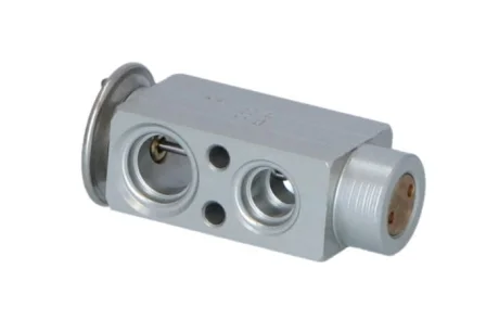Клапан кондиціонера NRF 38399