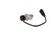 Клапан компрессора кондиционера Audi A3/A4/Seat Leon/Toledo 1.0-3.6 00- NRF 38423 (фото 2)