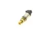 Клапан компрессора кондиционера Citroen Berlingo/C3/C4/Picasso 1.4-2.0D 04- NRF 38426 (фото 2)