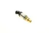 Клапан компрессора кондиционера Citroen Berlingo/C3/C4/Picasso 1.4-2.0D 04- NRF 38426 (фото 4)