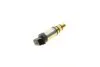 Клапан компрессора кондиционера Citroen Berlingo/C3/C4/Picasso 1.4-2.0D 04- NRF 38426 (фото 5)