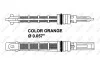 Клапан системы кондиционирования Audi A4/ A6/ A8 00-10 NRF 38449 (фото 5)