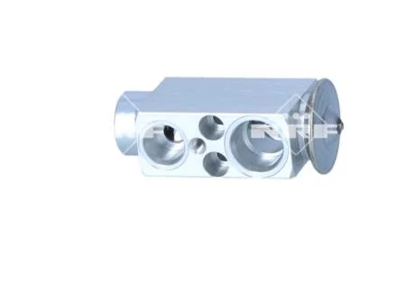 Клапан кондиционера NRF 38489