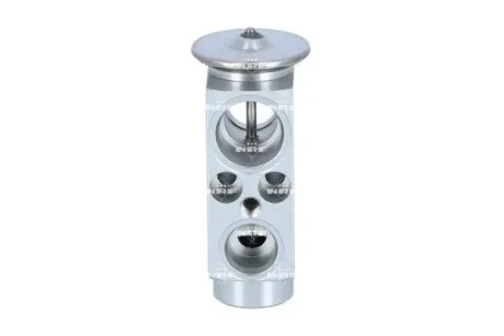Клапан кондиционера NRF 38502