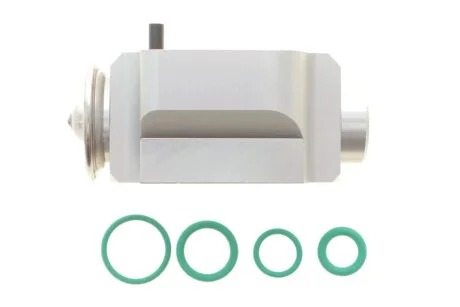 Клапан кондиціонера NRF 38508