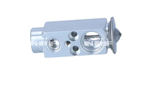 Клапан кондиціонера NRF 38517