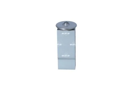 Клапан кондиционера NRF 38550