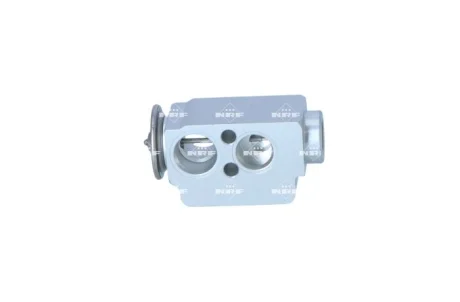 Клапан кондиціонера NRF 38584