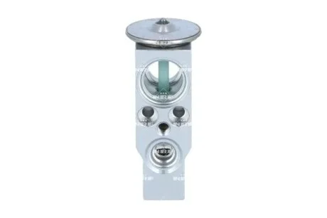 Клапан кондиціонера NRF 38585