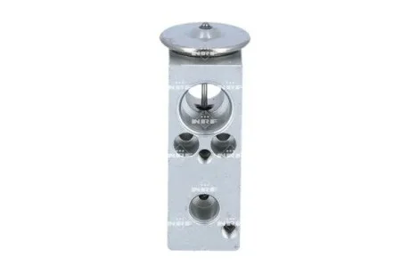 Клапан кондиціонера NRF 38586