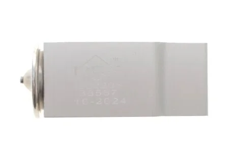 Клапан кондиціонера NRF 38587